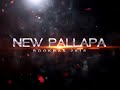 Si Kecil - Anissa Rahma - New Pallapa Live Bookras Community