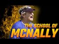 Danny boguszewski  williamstown hs nj ol coach  school of mcnally  the cfc clinic podcast