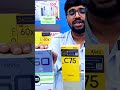 #LongLastingBatteryPhones #LatestMobiles #brothermobile3020 #shorts