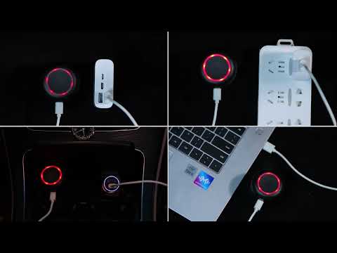 BeaverLAB インテリジェント天体望遠鏡「DDLーTW１」