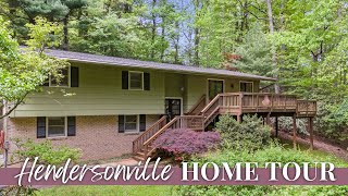 229 Turtle Lane video tour