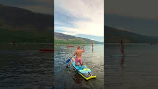 Enderby BC  Real Estate | #58 30 Lusk Lake Road