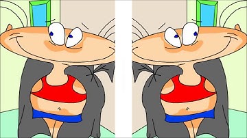 Masyanya Hates Windows Startup and Shutdown in 4ormulator V19 (Part 2)