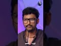 Rj balaji motivational speech  small thing make big change  navayuga bharathi