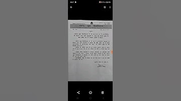 Nalanda Open University Admission Date has been extended session 2021-2022 #nouadmission2022