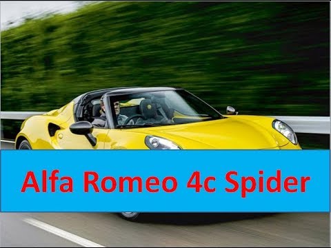 alfa-romeo-4c-spider-2018-review---car-and-driver