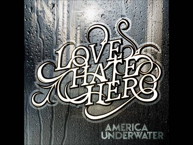 LoveHateHero - 11 - White Lies. - YouTube