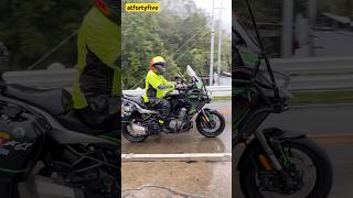 -Agas Bridge Southern Leyte