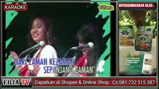 Sifana karaoke tanpa vocal