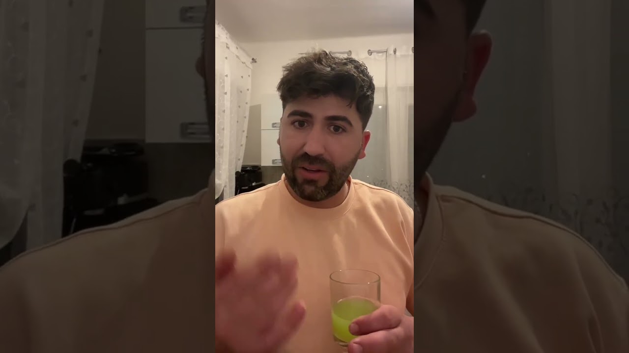 A ka rene ne gjume mateo???