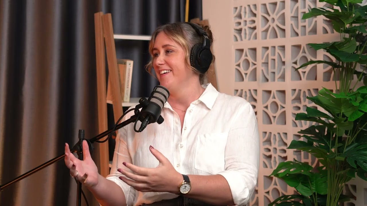 Building a Women Business Network in Vietnam