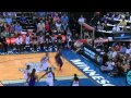 WNBA Action Top 10 Plays 8 7 14 WNBA Action Top 10 Plays 8 7 14