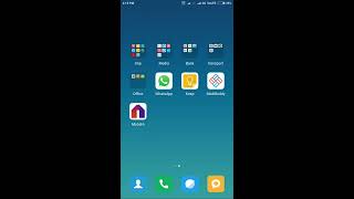 IPL match live on this app for free!! screenshot 1