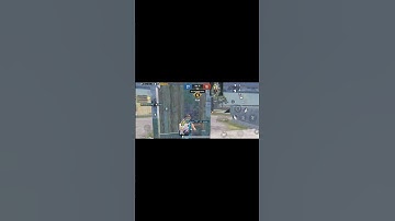 Pubgmobile best vpn ping 20ms #pubgmobile #pubgmobilegloble #pubgmobilevpntrick