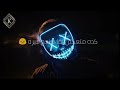 وفيت ندمت ان صحبت عياأل 