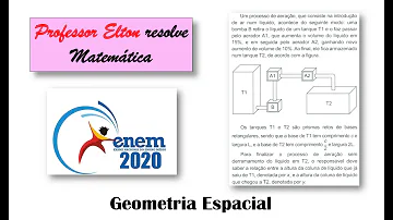 Qual a importância da etapa de aeração para uma ETE?