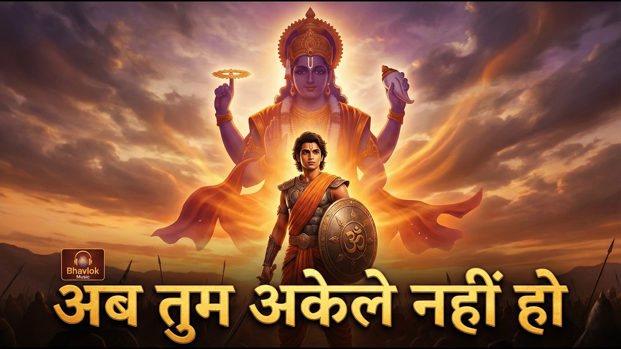 The Power of Brahmacharya