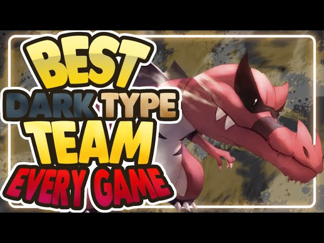 Pokémon HG/SS: Top 5 Best Water-Types For Your Team – FandomSpot