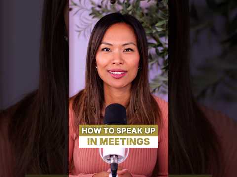 You Know More Than You Think - Why You Feel Like You Don’t Know "Enough"