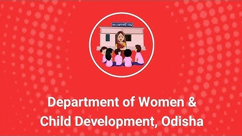 Anganwadi Saksham App login & data entry procedure #easymethods #Anganwadi_application #urvhisurvhi