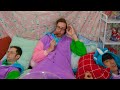 try guys fan-favorite moments (part two)