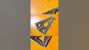 laptop stand #3dprintingservice