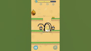 savethe doge level90#shorts #trending #viralshort #gaming #savethedoge #rescuedoge @MrBeast