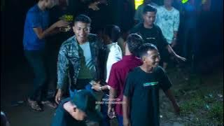 MANGKU PUREL DIFARINA INDRA - NEW AMELIA LIVE BANYUURIP PANCUR | ARYA AUDIO