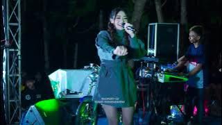 MANGKU PUREL DIFARINA INDRA - NEW AMELIA LIVE BANYUURIP PANCUR | ARYA AUDIO