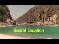 5 best things to do in Rishikesh | Secret Location