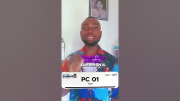 Royal inverter AC display PC 01: SUBSCRIBE FOR FULL VIDEO!!!