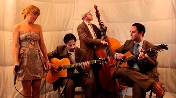 Fly Me To The Moon - Jonny Hepbir Quartet - UK & International Jazz Band Hire