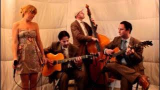 Download lagu Fly Me To The Moon - Jonny Hepbir Quartet - UK & International Jazz Band Hire