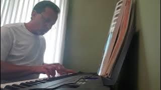 Im not gonna miss you - Glen Campbell