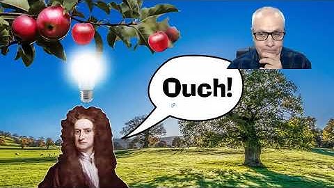 Sharing PowerPoint as a virtual background in Zoom version 5.2