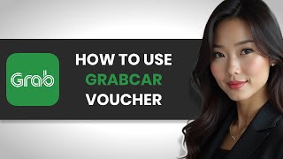 How To PROPERLY Use Grabcar Voucher Code (2024) screenshot 5