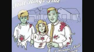 Still Rings True - Were Not Dead Yet