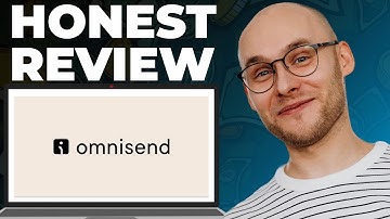 Omnisend E commerce Automation Tool Review – Still Good?