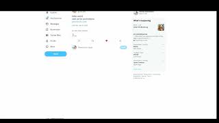 Twitter Likes and Retweets in few minutes