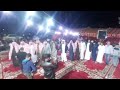 جدوع الاحمد دبكة عرب دبكة زوري جدوع الاحمد دبكة عرب دبكة زوري