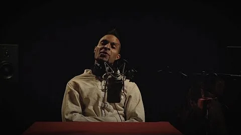 Far Cry 3 - The Voices of Insanity: Vaas trailer