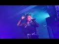 GIRL’S GIRL(TOKYO PINK MINDS)