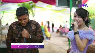 Nariska Nada.sugeng Ndalu,Voc Andri Falesss Polll Ngasi Kepoyoh Poyoh Endolll Aneee Vs Intan Intun
