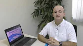 İnfomed Həkim Məsləhətləri