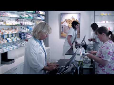 Video: Pharmazolin - Vartojimo Instrukcijos, Lašai Vaikams, Kaina, Apžvalgos