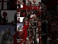 Miraculous ladybug edit