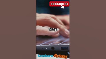 Troubleshooting Db2 Error Code -805: Quick Fixes!