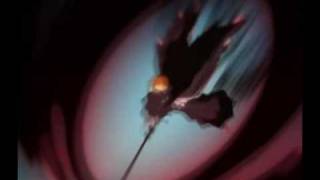 Bleach Ignition Beta