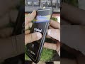 mobile screen replace #smartphone #repair #automobile #viralshort