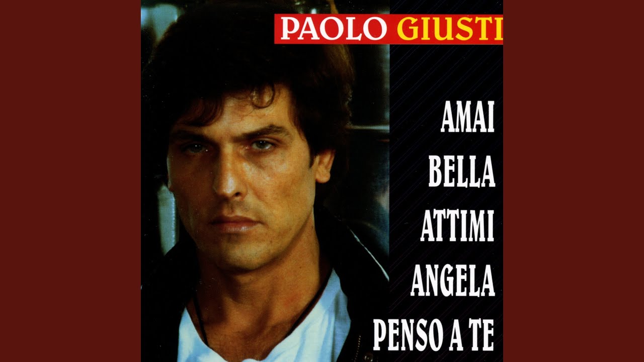 La musica è finita YouTube La musica è finita YouTube